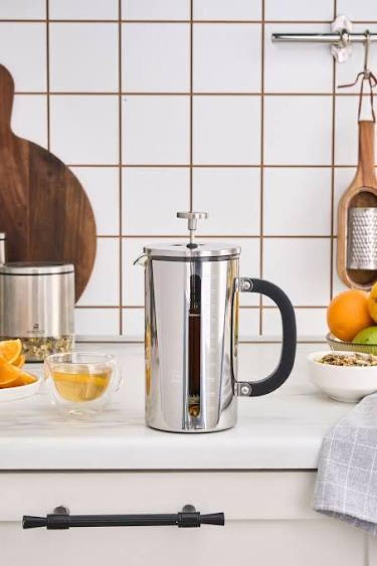 Karaca Poly French Press 1000 ml