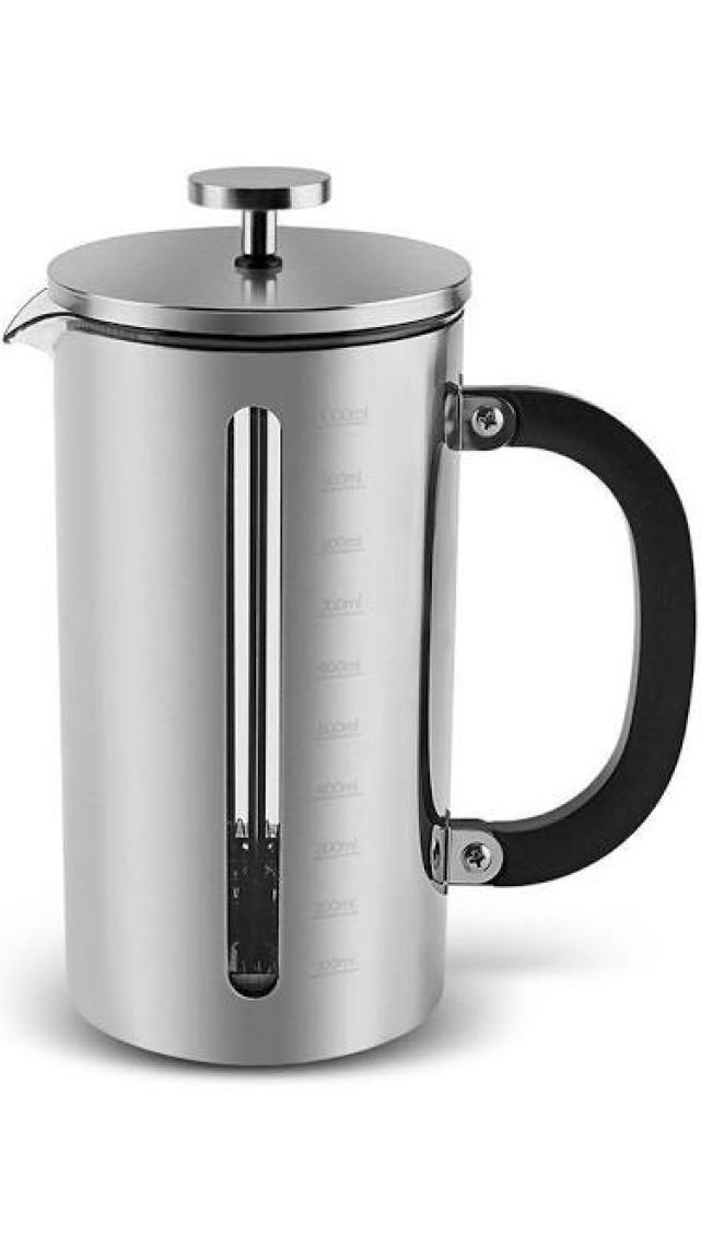 Karaca Poly French Press 1000 ml