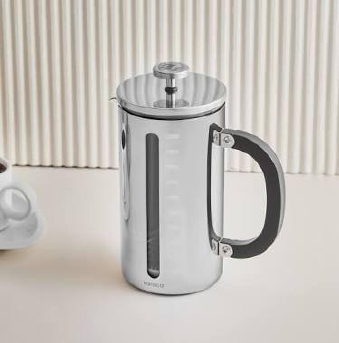 Karaca Poly French Press 1000 ml