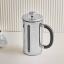 Karaca Poly French Press 1000 ml
