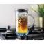 VIP Gross VIPGROSS Cambu 3'ü Bir Arada French Press 600 ml