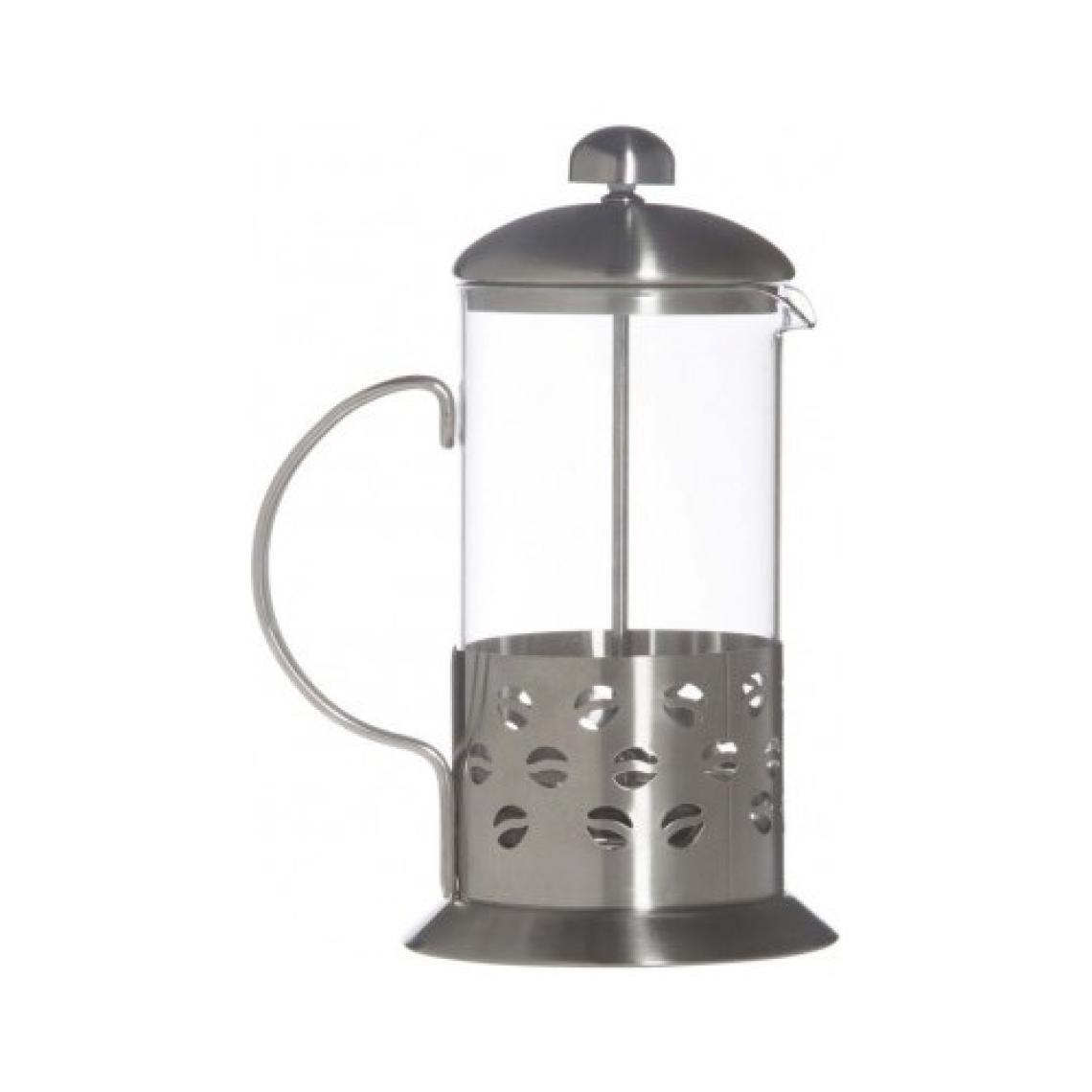 Modatools  Çay Kahve Presi 350 Ml  16506