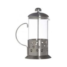 Modatools  Çay Kahve Presi 350 Ml  16506