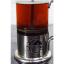 Sepetçi Baba  French Press