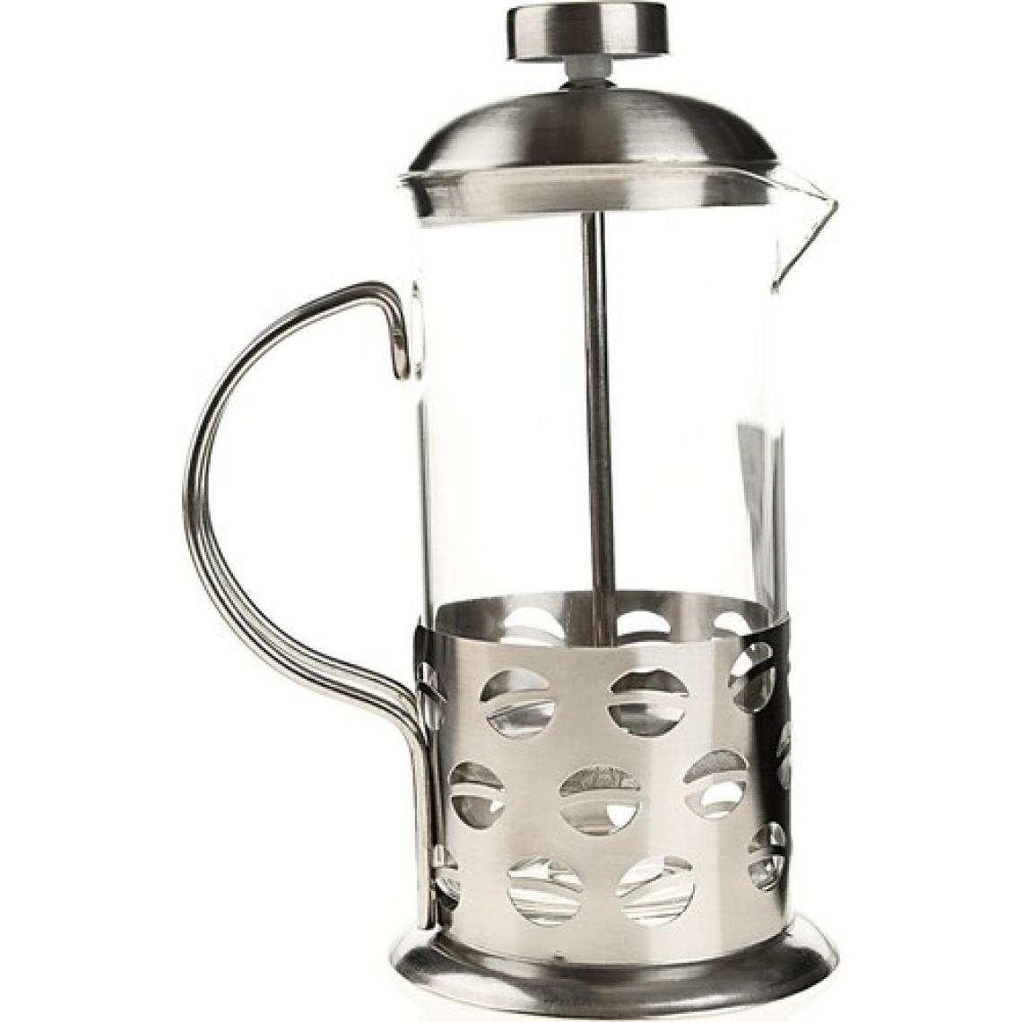 Empa Newlife Frenchpress