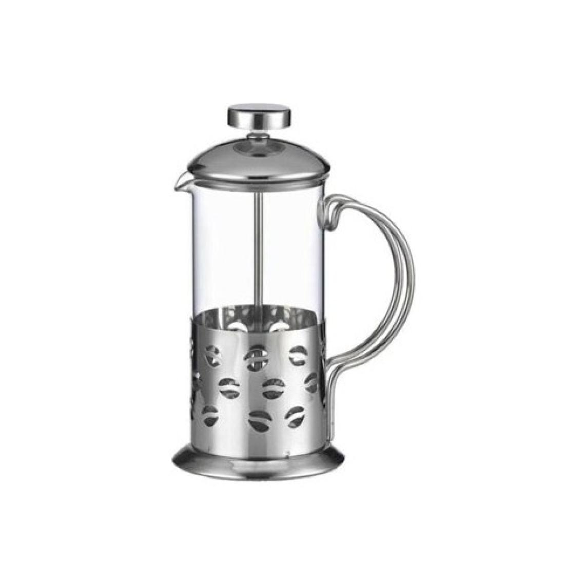 Empa Newlife Frenchpress