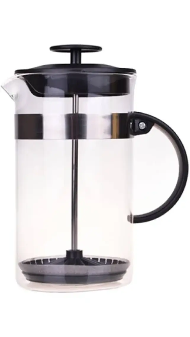 Bambum  Clark - French Press 350 ml