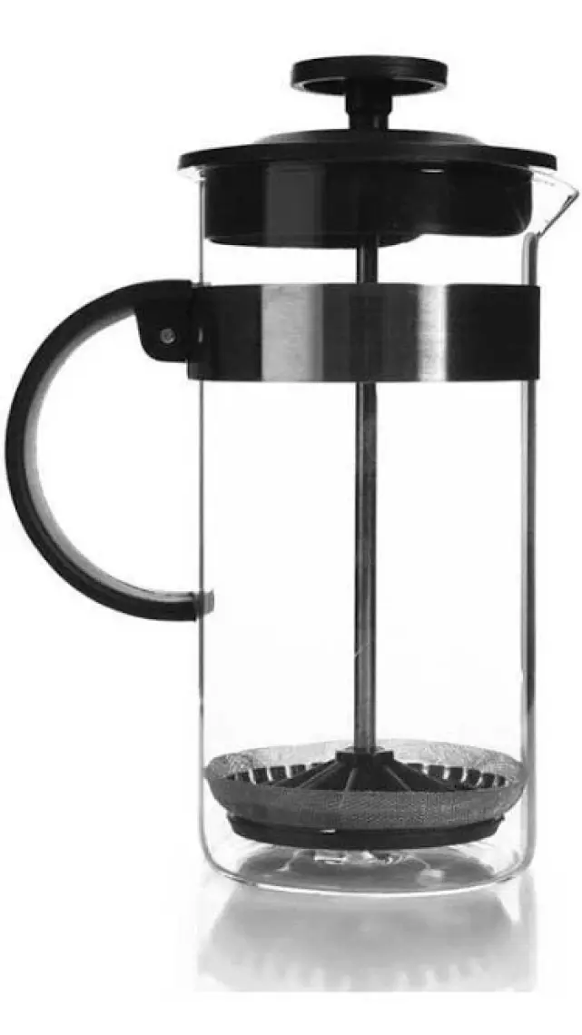 Bambum  Clark - French Press 350 ml