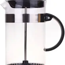 Bambum  Clark - French Press 350 ml