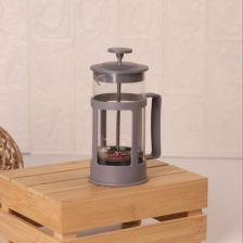Bambum T0820 Magic Gri French Press 350 ml