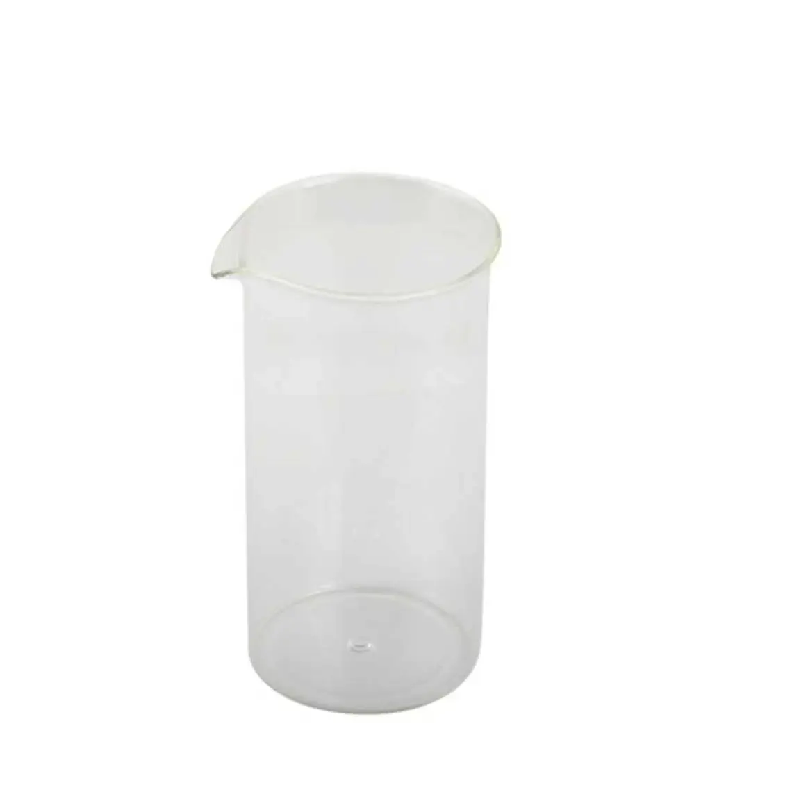 Epinox 2'li Yedek French Press Camı 350 ml