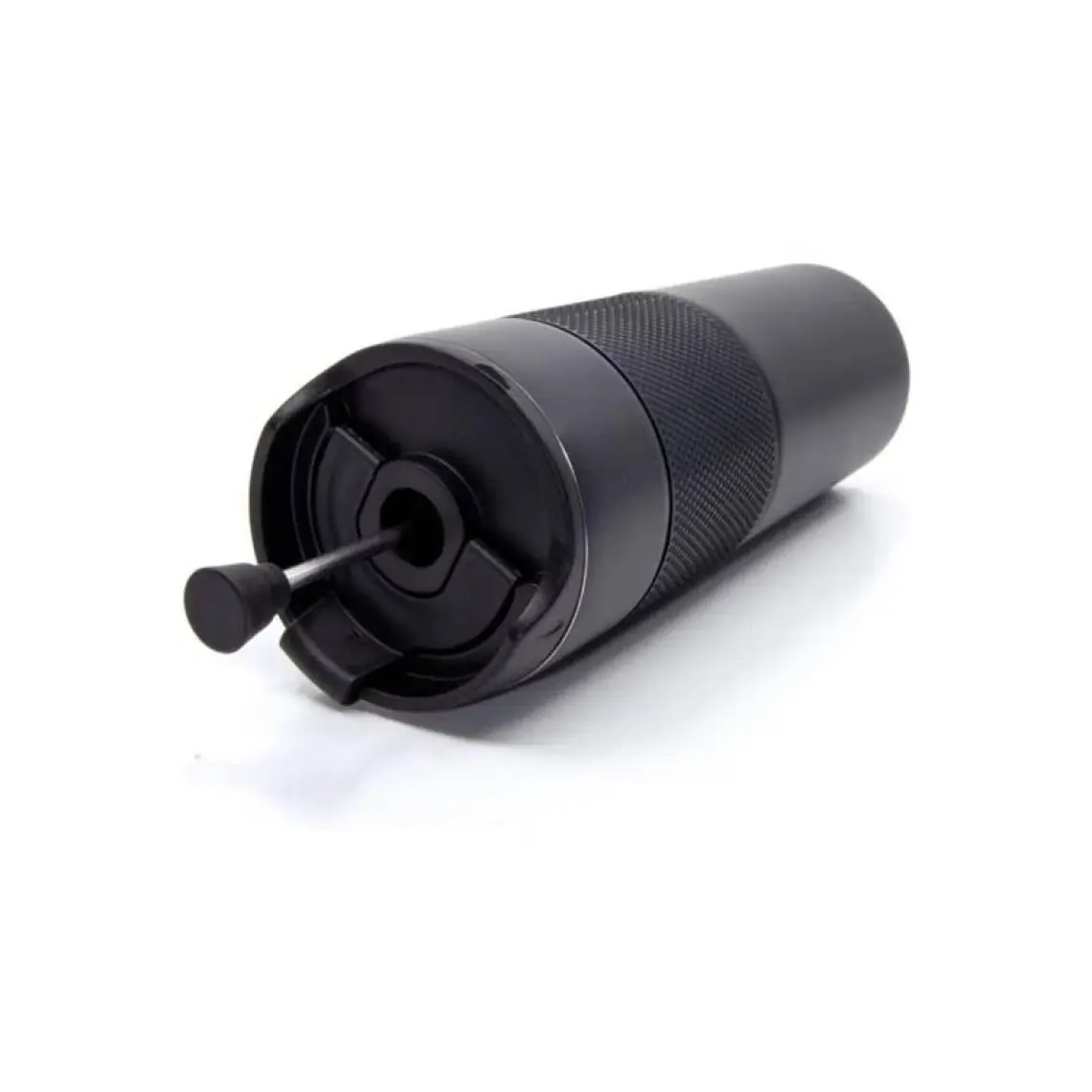 Tohana Siyah French Press Termos Kupa 500 Ml T75173