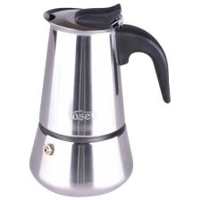 Taşev T1905 Stilo 2 Fincan Moka Pot