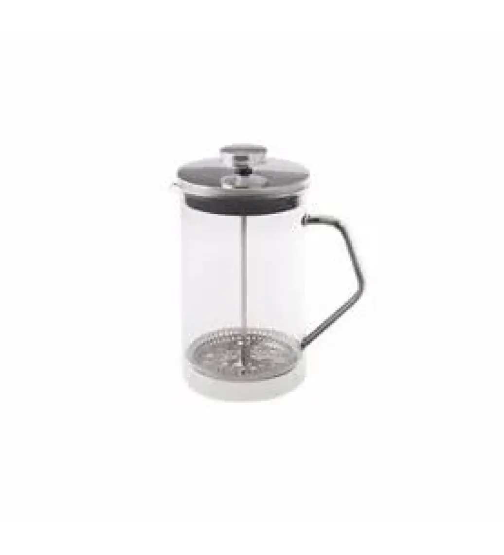 Karaca Coffee Bean French Press Cool Green 800 ml