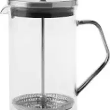 Karaca Coffee Bean French Press Cool Green 800 ml