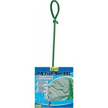 Tetra Fn Akvaryum Balık Yakalama Kepçesi Xxl 20 cm