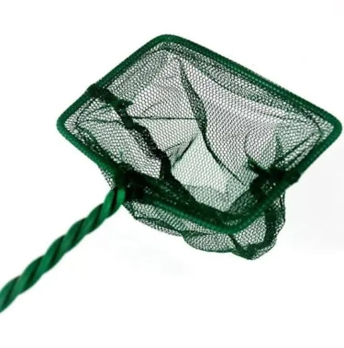Jeneca FN-030 Fish Net Akvaryum Kepçesi 3 Inch 7,5cm