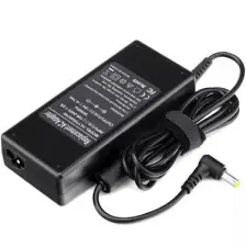 19v 4.74a 5.5*2.5 Tüm Modeller Ile Uyumlu Laptop Notebook Şarj Aleti Adaptör