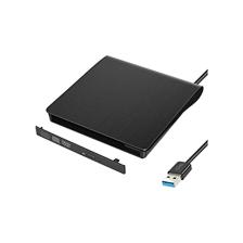 4368 Usb 3.0 Sata 12.7mm Dvd Rw Writer Otik Okuyucu Harici Kutusu