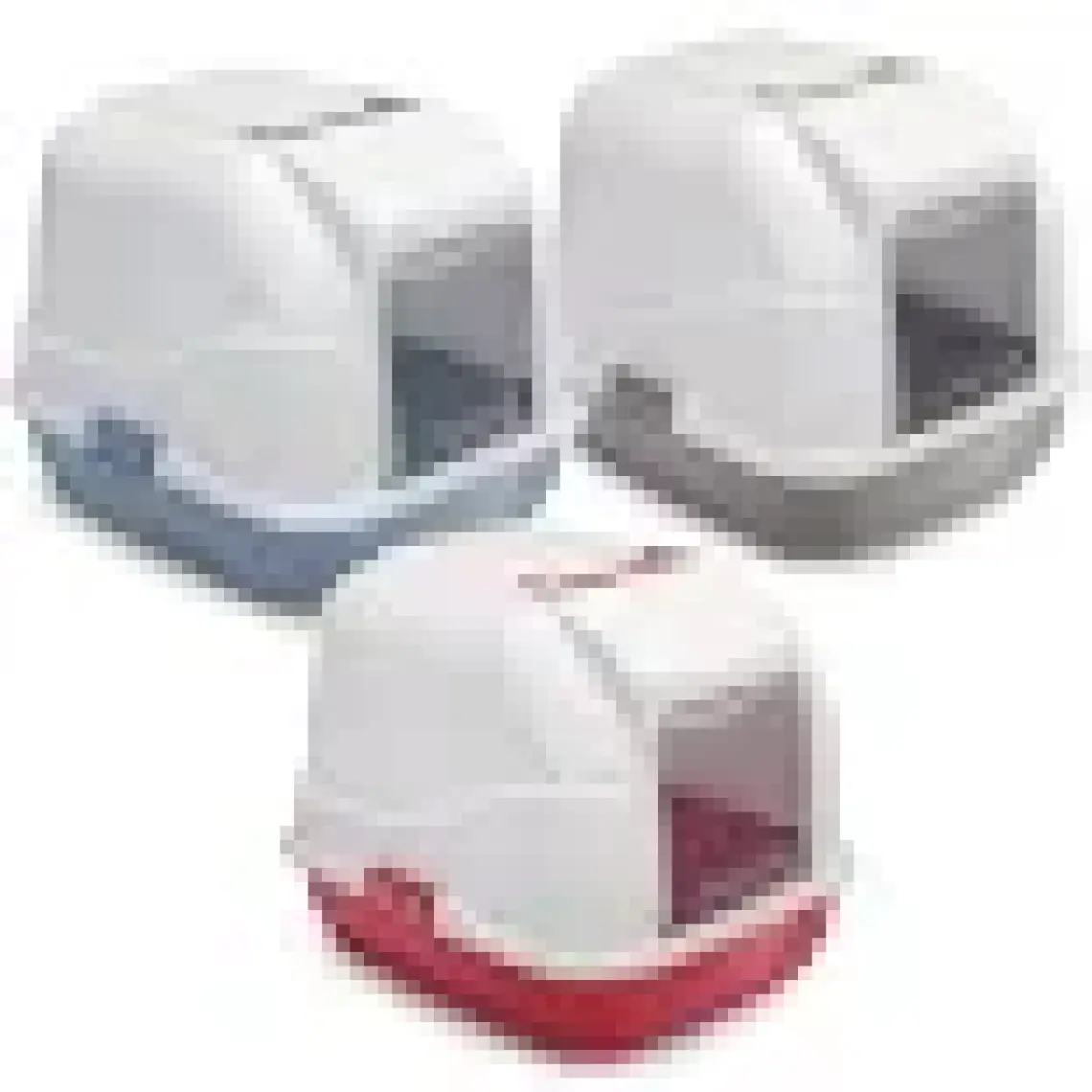 İmac Easy Cat Kapalı Filtreli Kedi Tuvaleti Gri 40x50x40 Cm
