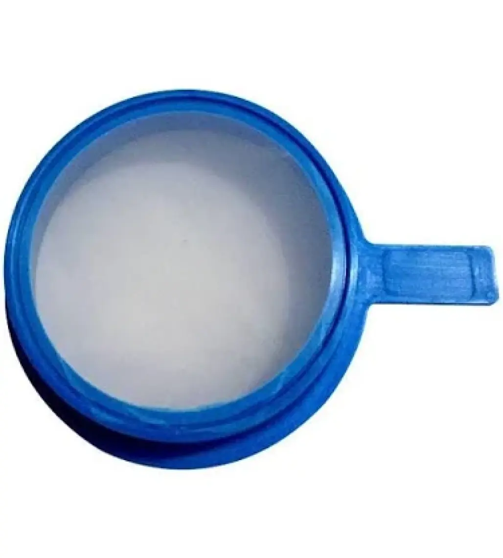 Ce-Plan Artemia Strainer - Artemia Süzgeci