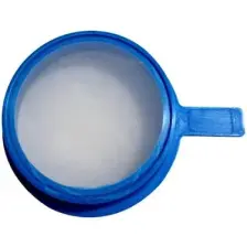 Ce-Plan Artemia Strainer - Artemia Süzgeci