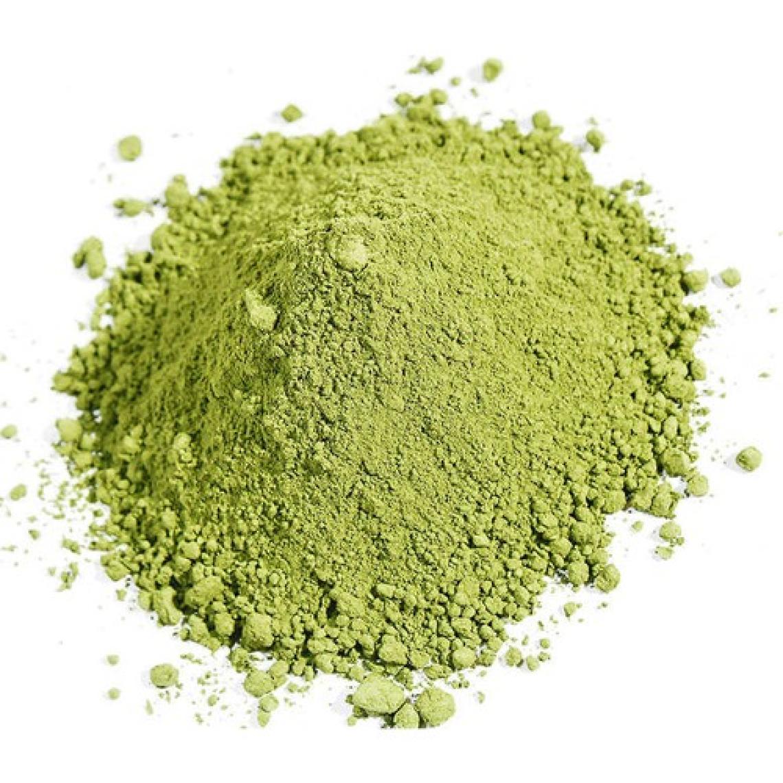 Glory Doğal Saf Naturel Toz Kına Bez Çuval 500 Gr