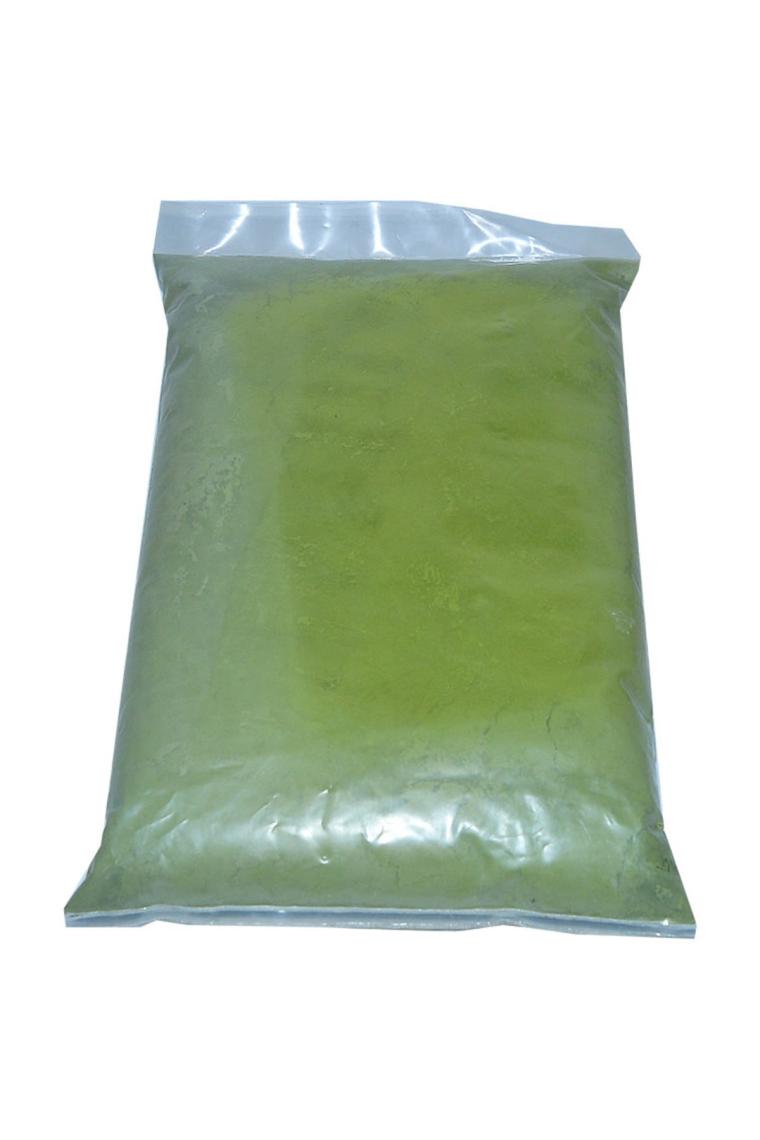 Kına Toz 1 Kg