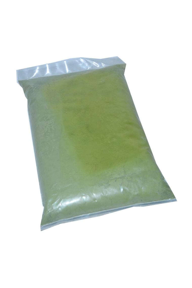 Kına Toz 1 Kg