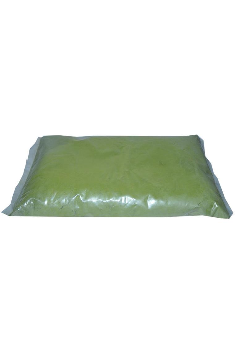 Kına Toz 1 Kg