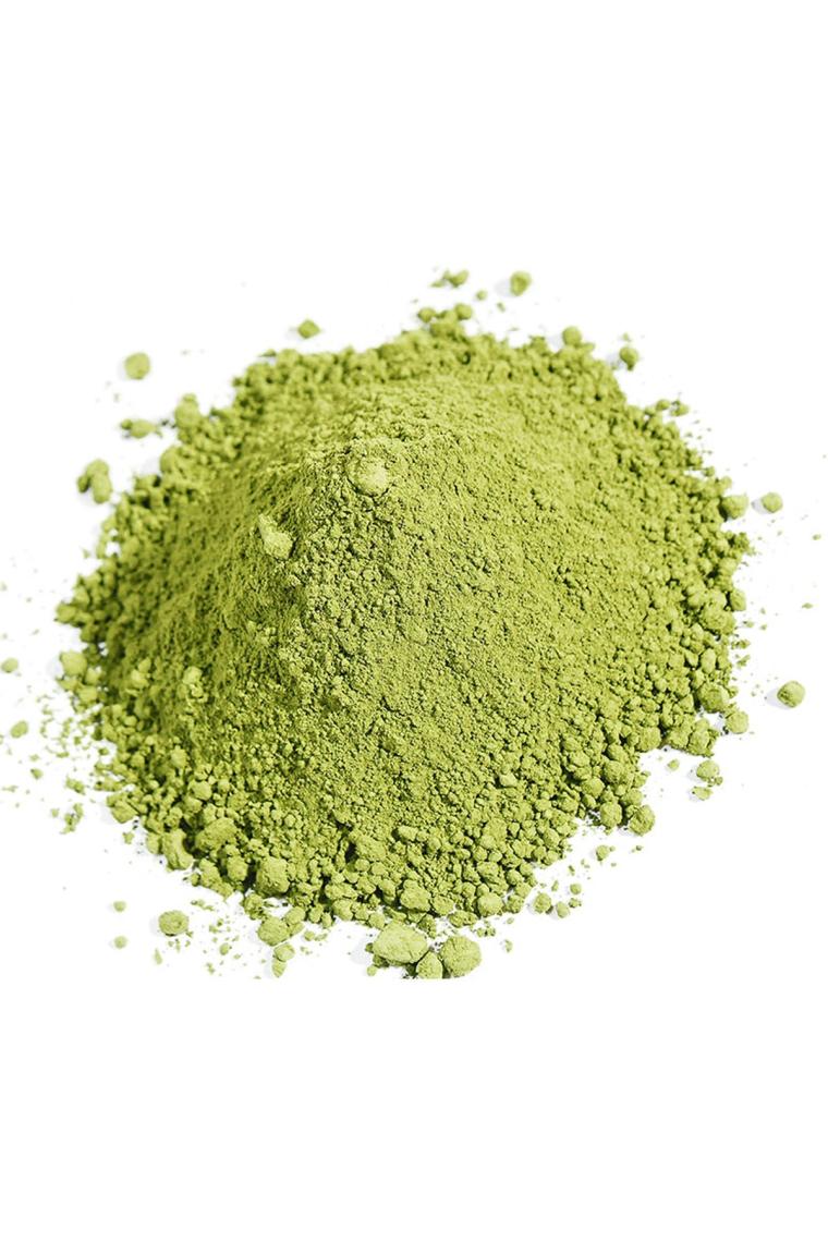 Kına Toz 1 Kg