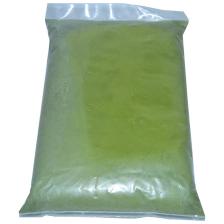 Kına Toz 1 Kg