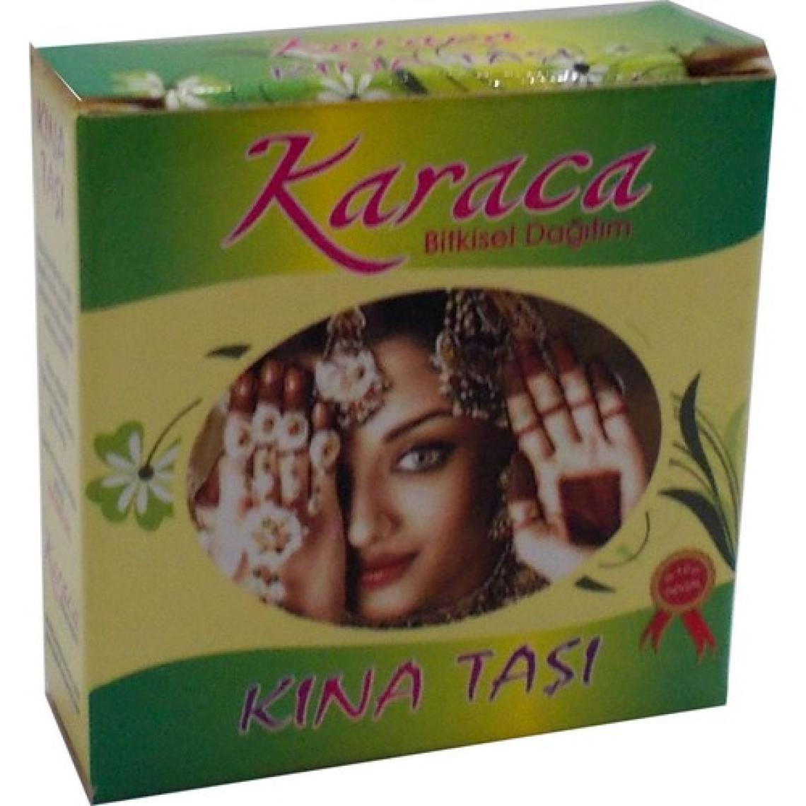 Karaca Kına Taşı 10 gr