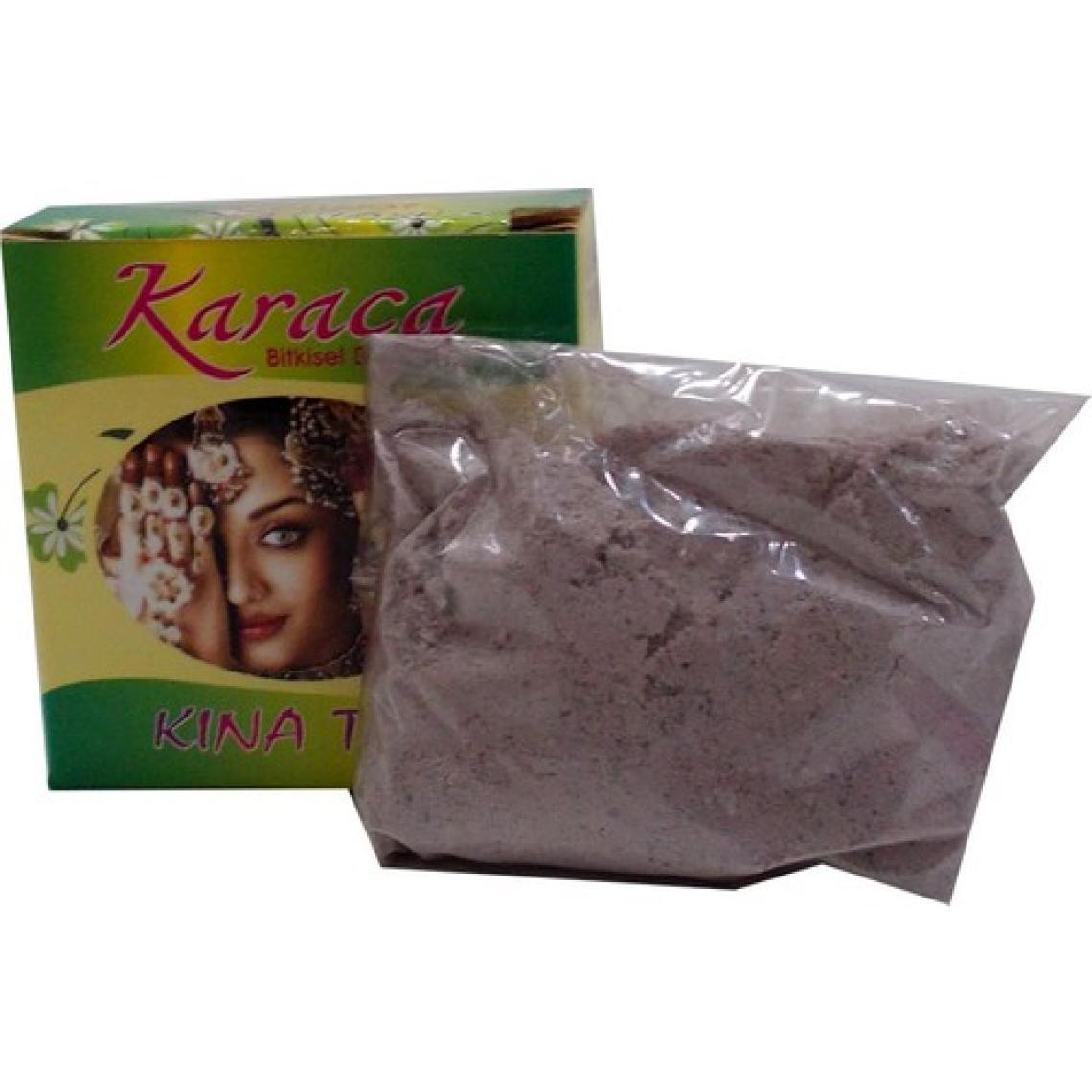 Karaca Kına Taşı 10 gr