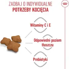 Royal Canin Steril Kedi 2kg