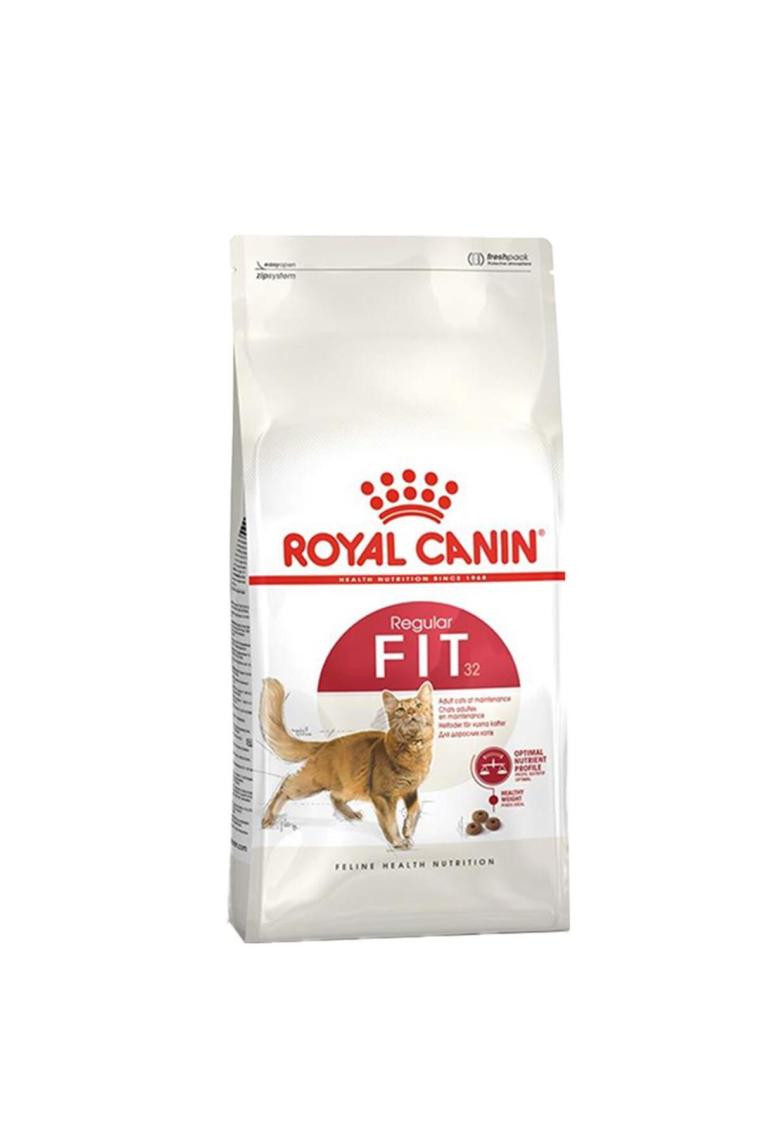 Royal Canin Fit 32 2 kg Yetişkin Kuru Kedi Maması