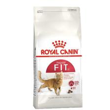 Royal Canin Fit 32 2 kg Yetişkin Kuru Kedi Maması