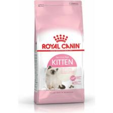 Royal Canin Kitten Yavru Kedi Maması 2 kg