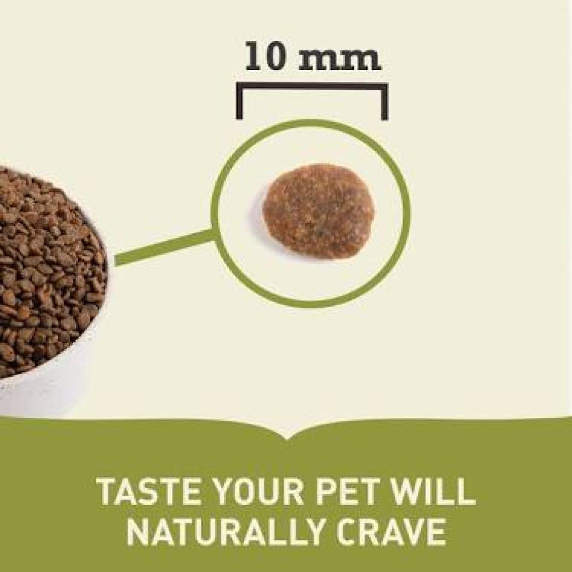 Acana Pacifica Tahılsız Kuru Kedi Maması 1,8 kg