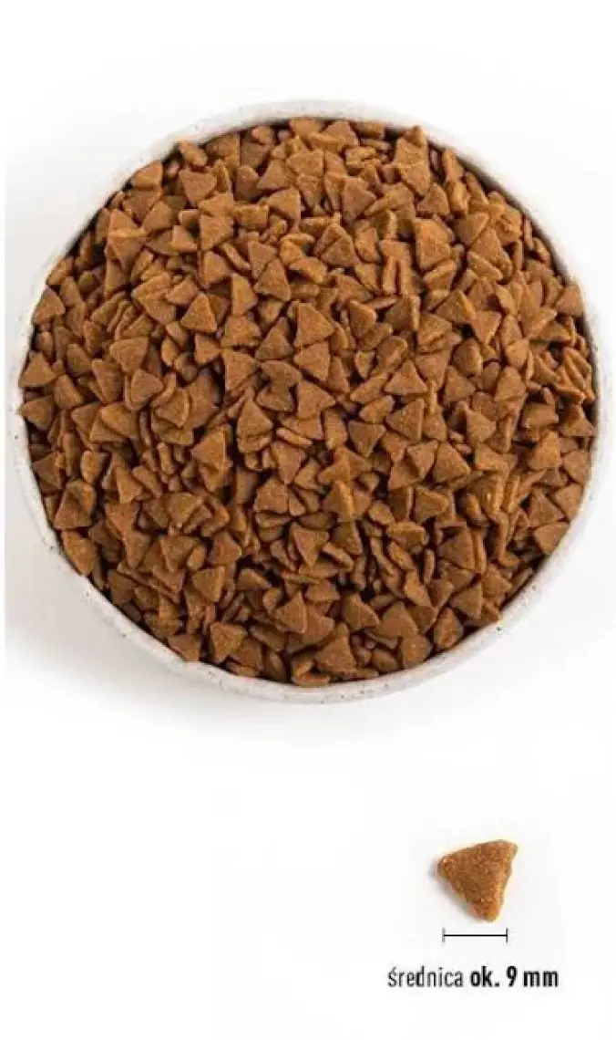 Acana Homestead Harvest 340 gr Tahılsız Yetişkin Kedi Maması