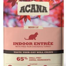 Acana Classic Wild Coast Balıklı Köpek Kuru Mama 14.5 Kg