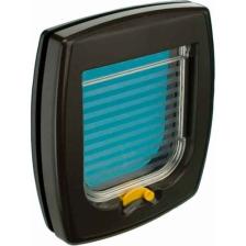 Ferplast Swing 3 Kedi Kapısı 22.5 x 25.2 cm