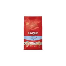 Unique Yavru Kedi Maması Tavuklu 7 kg