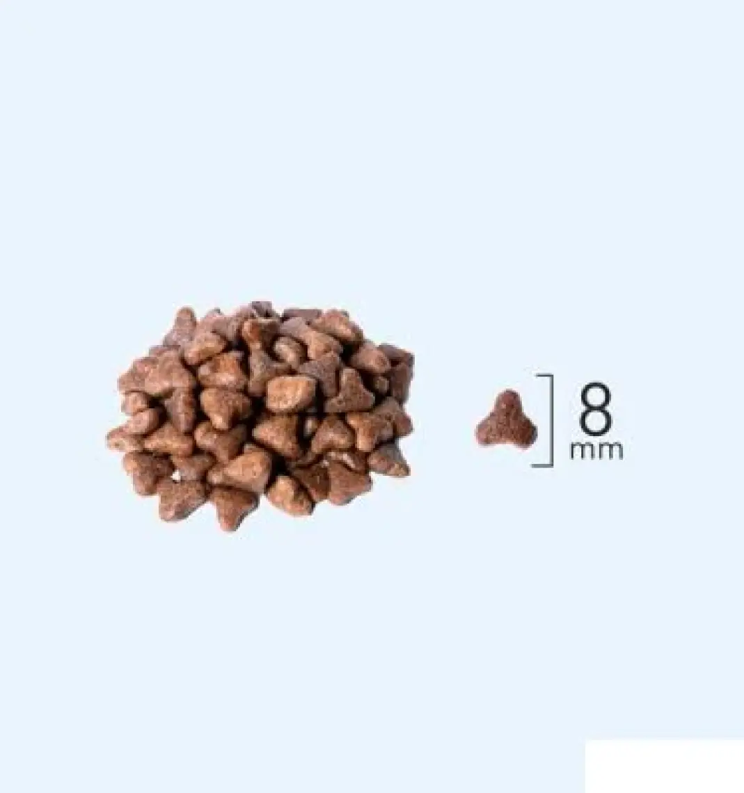 Natura Low Grain Kitten Düşük Tahıllı Tavuklu Pirinçli Yavru Kedi Maması 2,25 kg