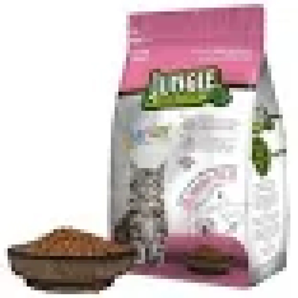 Jungle 500 Gr Tavuklu Yavru Kedi Maması
