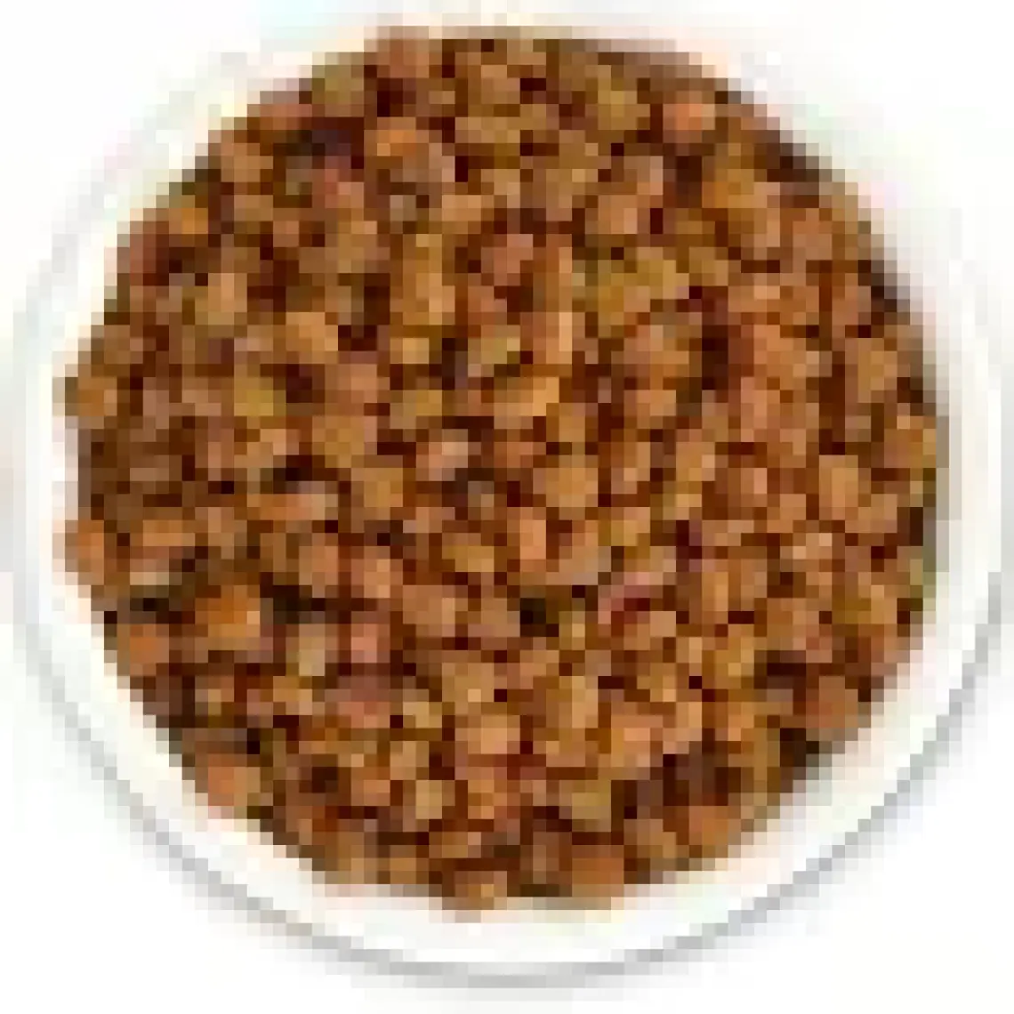 Jungle 500 Gr Tavuklu Yavru Kedi Maması