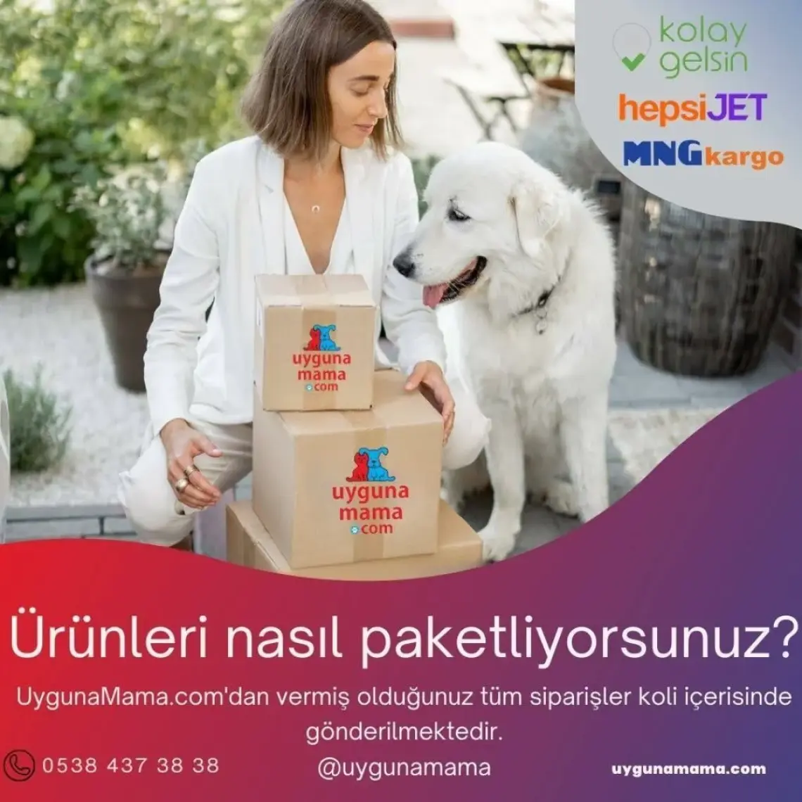 Crocus Tavuk Etli Yavru Kedi Maması 15 Kg