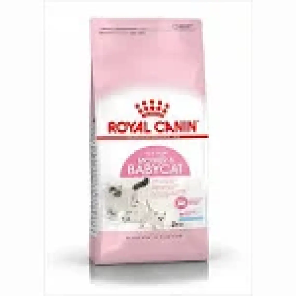 Royal Canin® Mother & Babycat Yavru Kedi Maması 2 Kg
