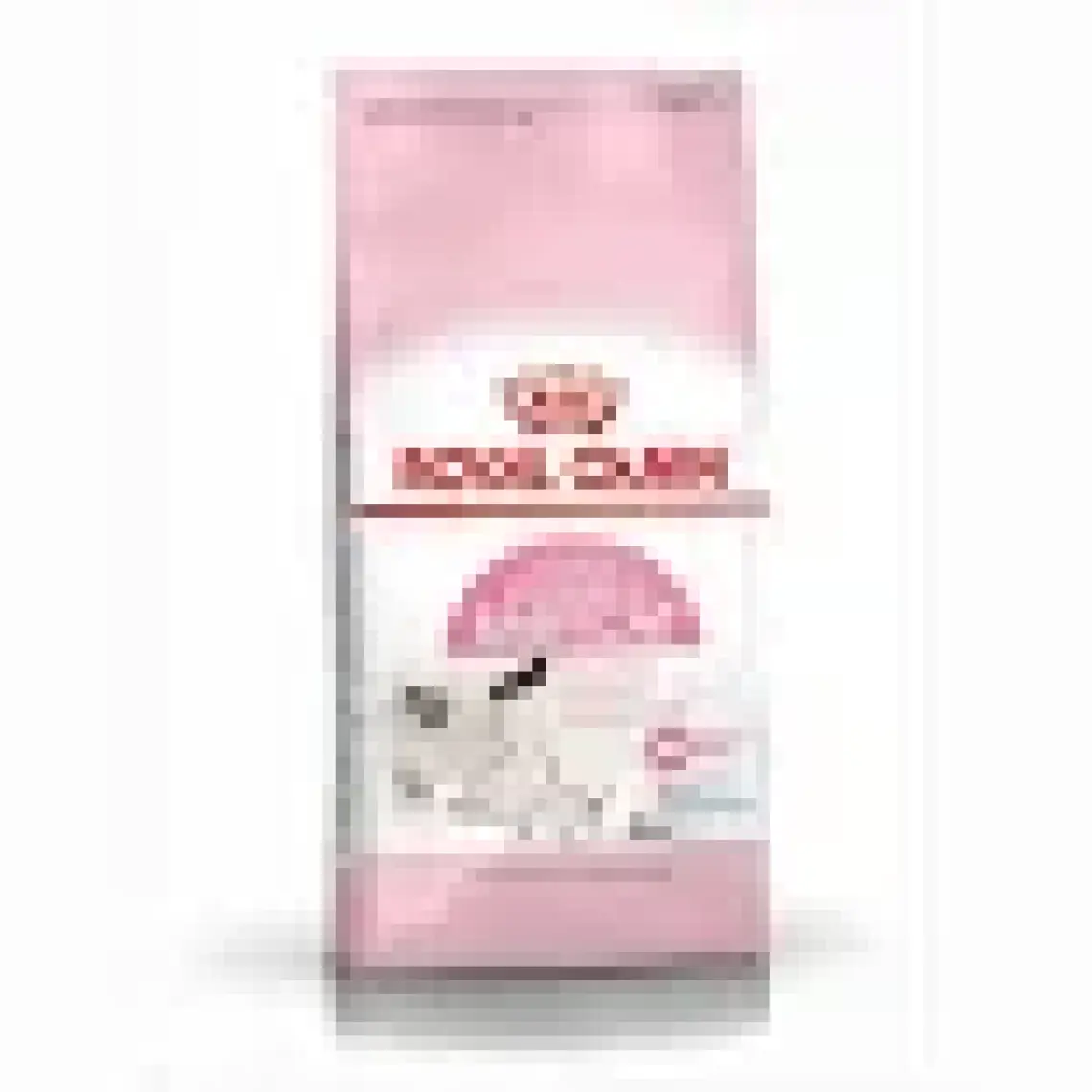 Royal Canin® Mother & Babycat Yavru Kedi Maması 2 Kg