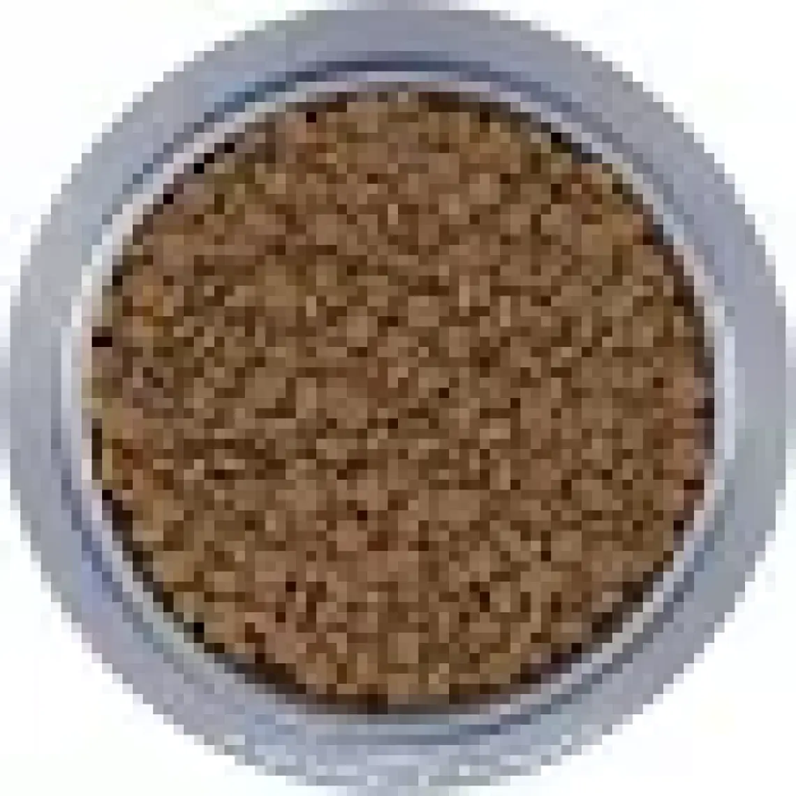 Royal Canin® Mother & Babycat Yavru Kedi Maması 2 Kg